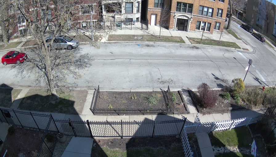 Reolink Camera One_00_Reolink Home Hub One_20250411151130.jpg